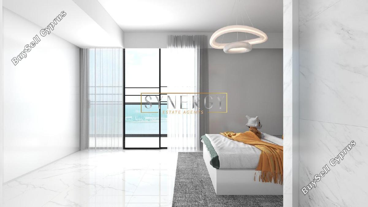 3 bedroom penthouse for sale mesa gitonia limassol 7745862 image 10264403