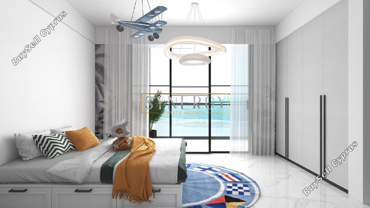 3 bedroom penthouse for sale mesa gitonia limassol 7745862 image 10264407