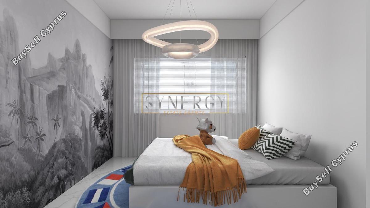 3 bedroom penthouse for sale mesa gitonia limassol 7745862 image 10264408