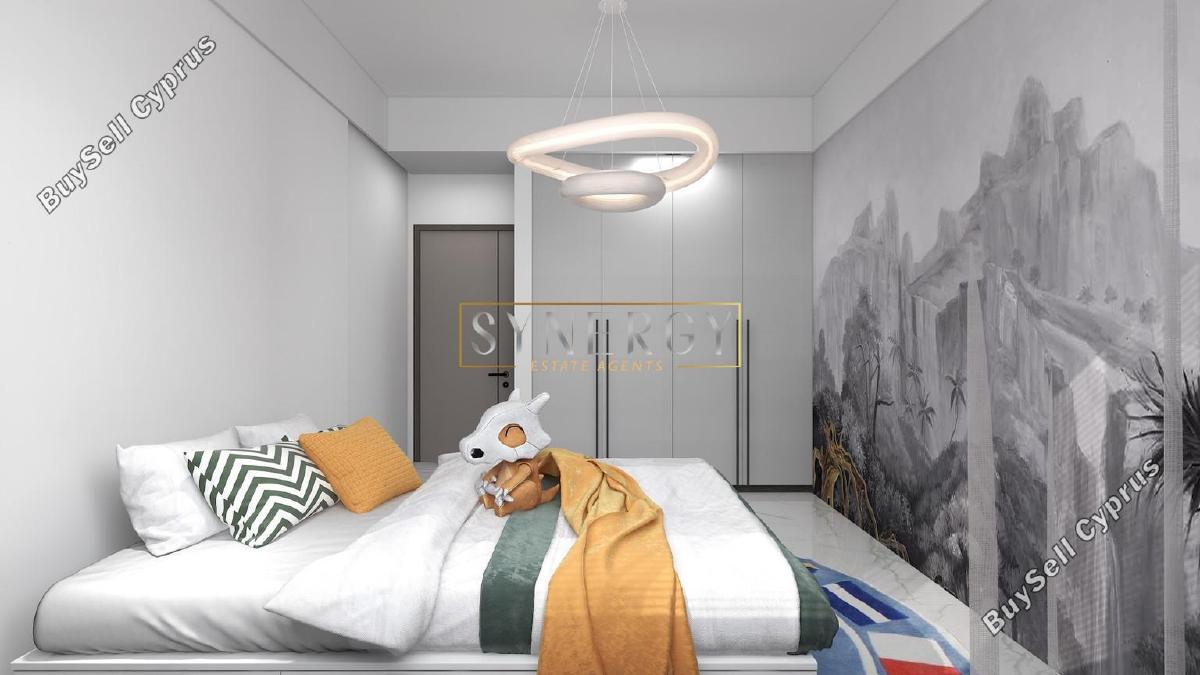 3 bedroom penthouse for sale mesa gitonia limassol 7745862 image 10264409