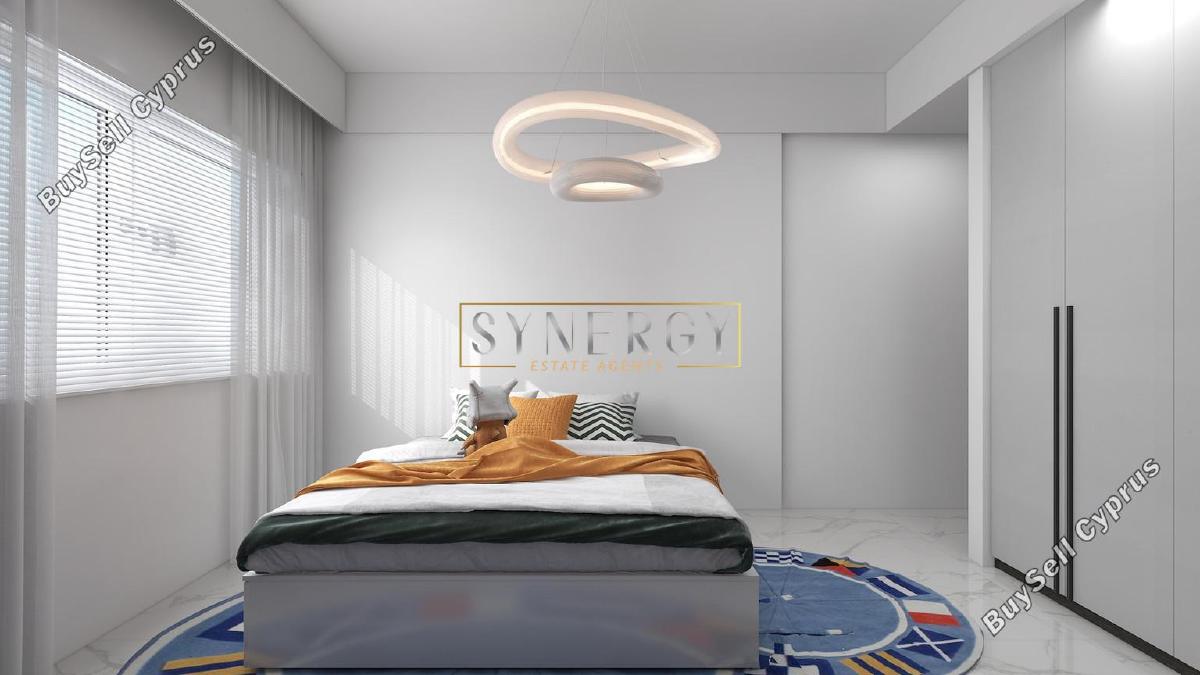 3 bedroom penthouse for sale mesa gitonia limassol 7745862 image 10264410