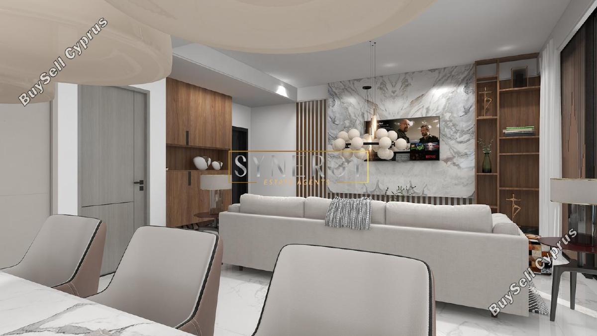 3 bedroom penthouse for sale mesa gitonia limassol 7745862 image 10264411