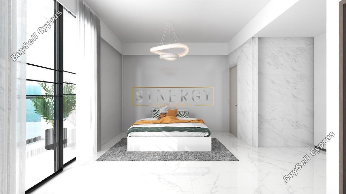 3 bedroom penthouse for sale mesa gitonia limassol 7745862 image 10264412