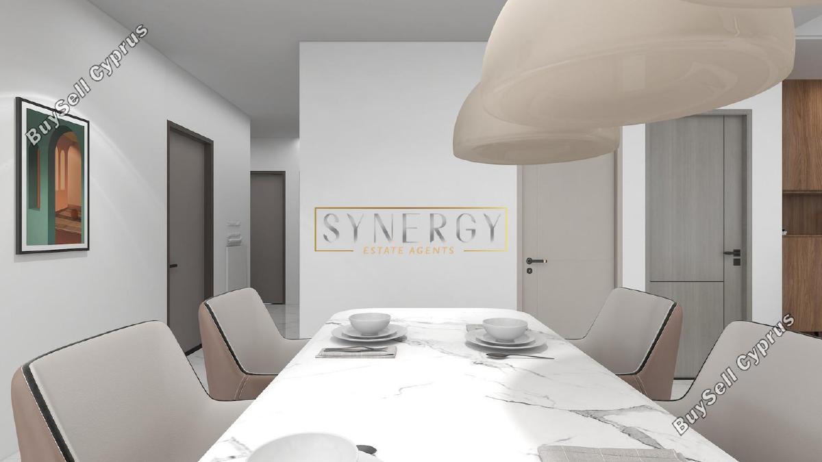 3 bedroom penthouse for sale mesa gitonia limassol 7745862 image 10264413