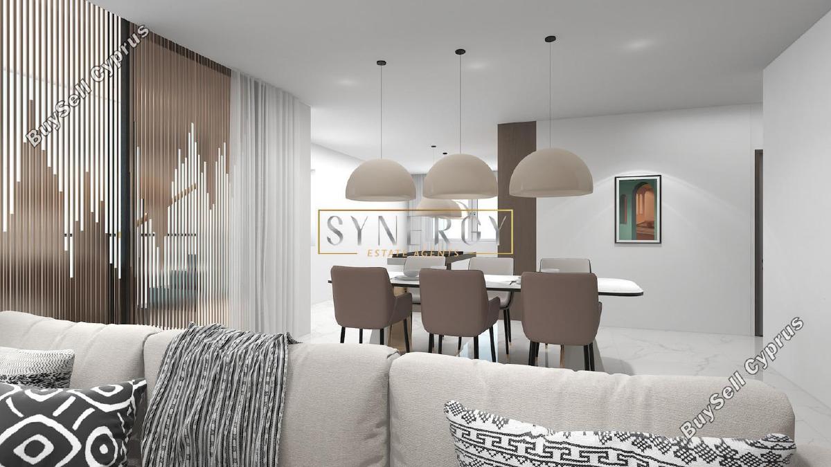 3 bedroom penthouse for sale mesa gitonia limassol 7745862 image 10264414