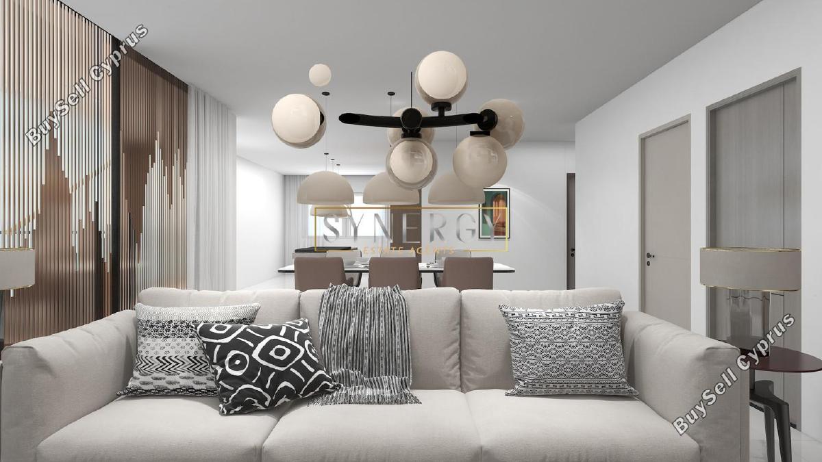 3 bedroom penthouse for sale mesa gitonia limassol 7745862 image 10264416