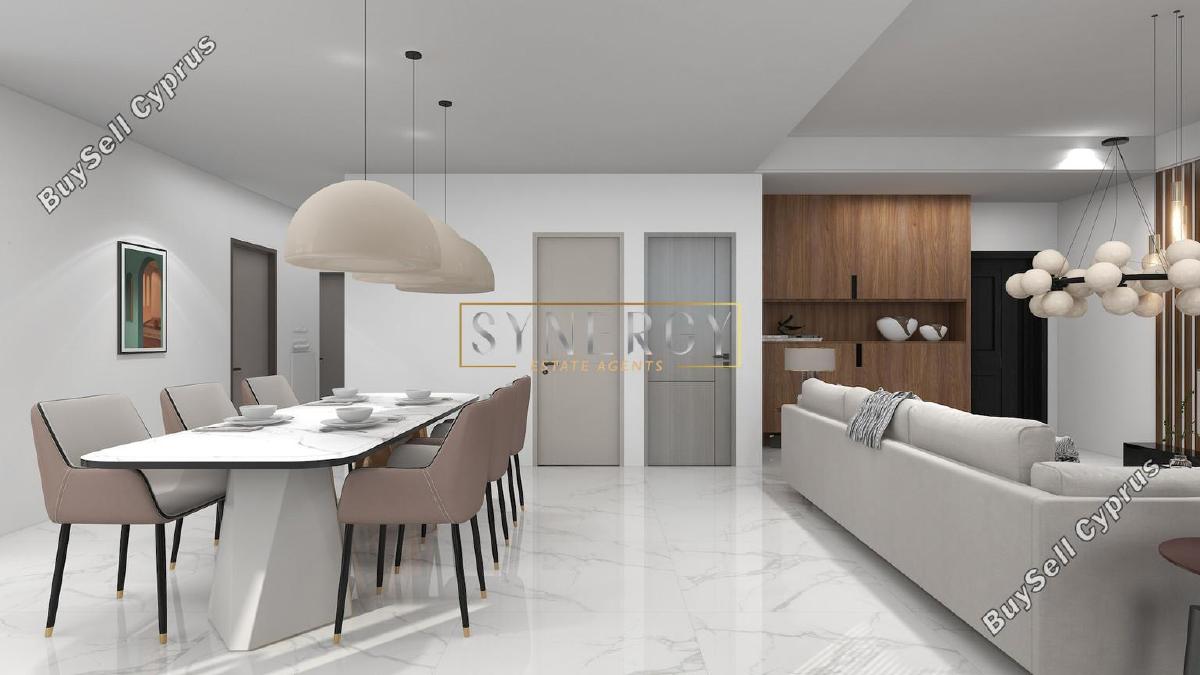 3 bedroom penthouse for sale mesa gitonia limassol 7745862 image 10264417