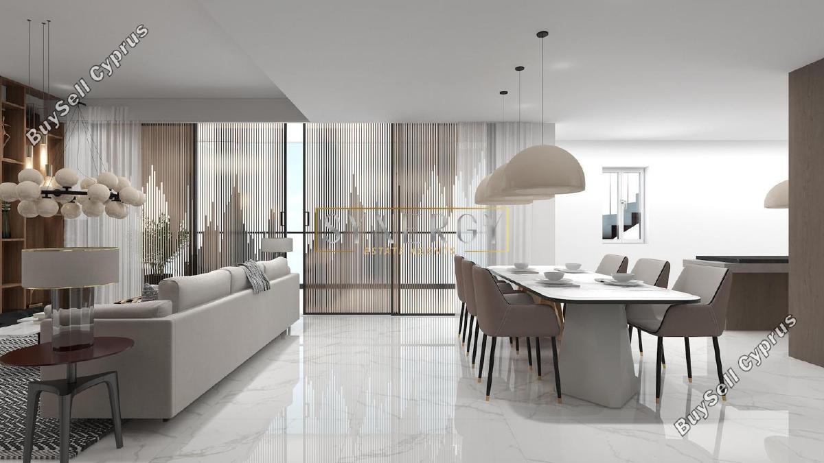 3 bedroom penthouse for sale mesa gitonia limassol 7745862 image 10264418