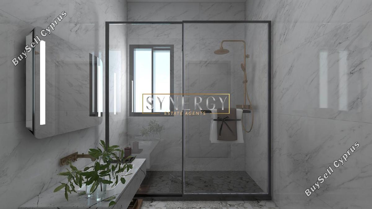 3 bedroom penthouse for sale mesa gitonia limassol 7745862 image 10264419