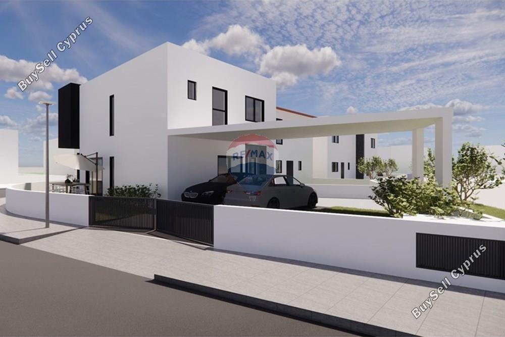 3 bedroom semi detached house for sale latsia nicosia 7822862 image 15006411