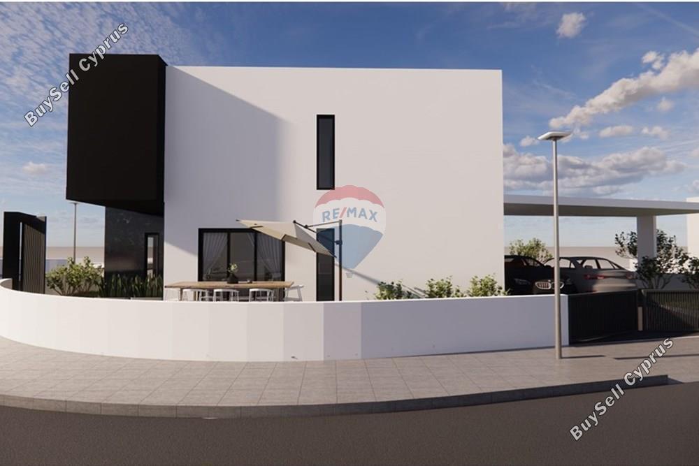 3 bedroom semi detached house for sale latsia nicosia 7822862 image 15006412