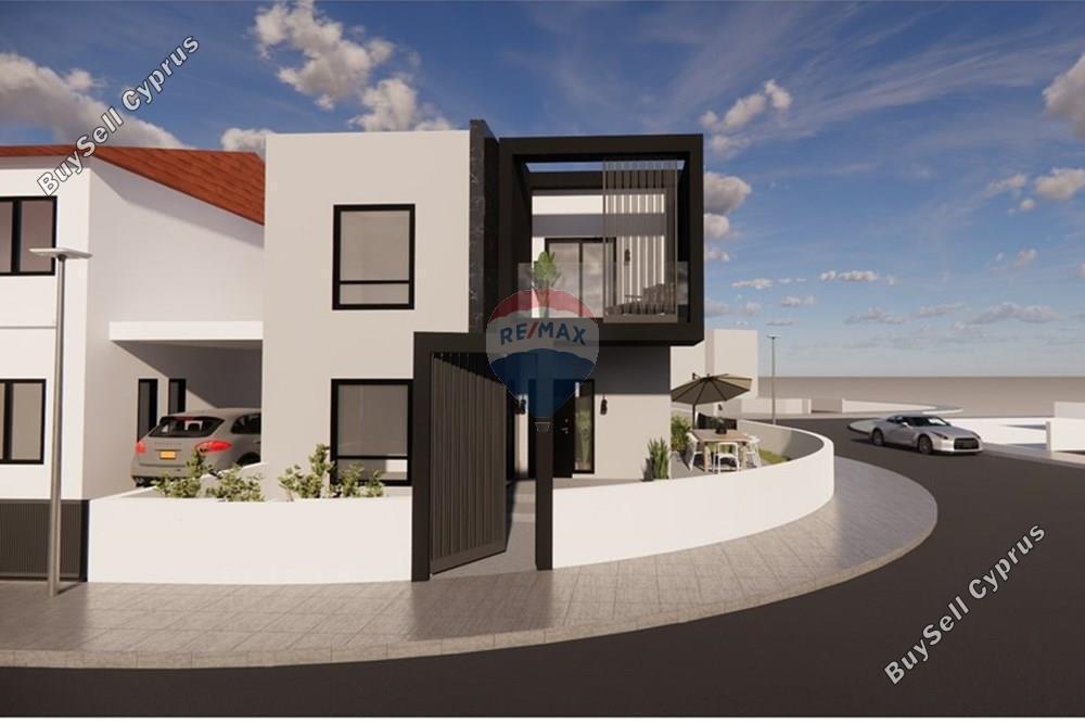 3 bedroom semi detached house for sale latsia nicosia 7822862 image 15006413