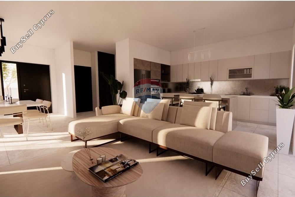 3 bedroom semi detached house for sale latsia nicosia 7822862 image 15006415
