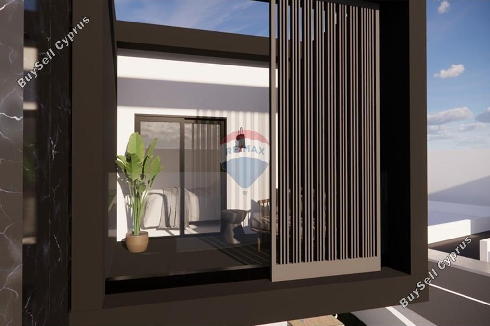 3 bedroom semi detached house for sale latsia nicosia 7822862 image 15006416