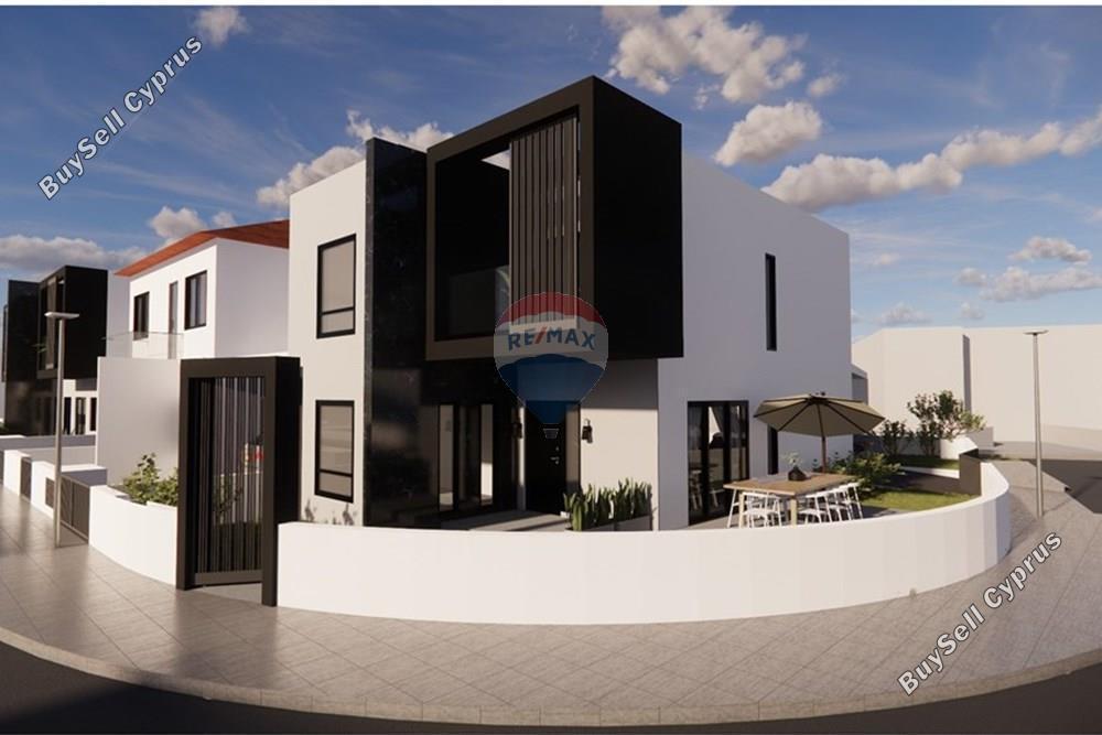 3 bedroom semi detached house for sale latsia nicosia 7822862 image 15006417