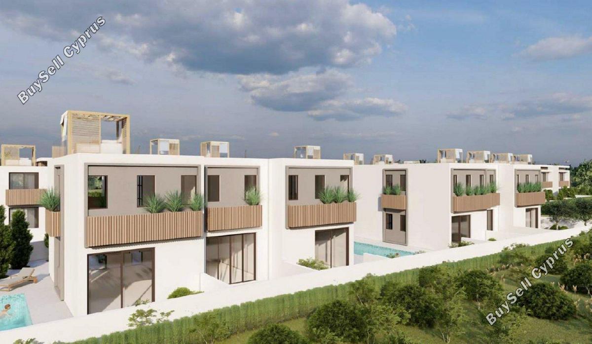 3 bedroom town house for sale tremithousa paphos 8472862 image 15240123