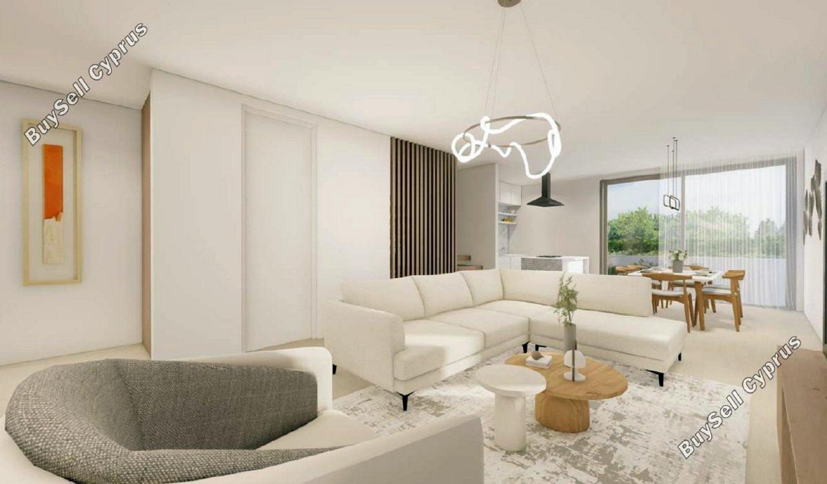 3 bedroom town house for sale tremithousa paphos 8472862 image 15240133
