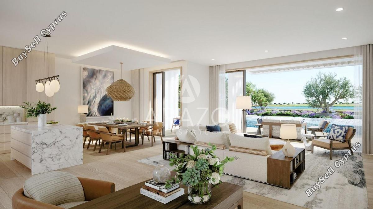3 bedroom town house for sale tserkezoi limassol 1243862 image 9386921