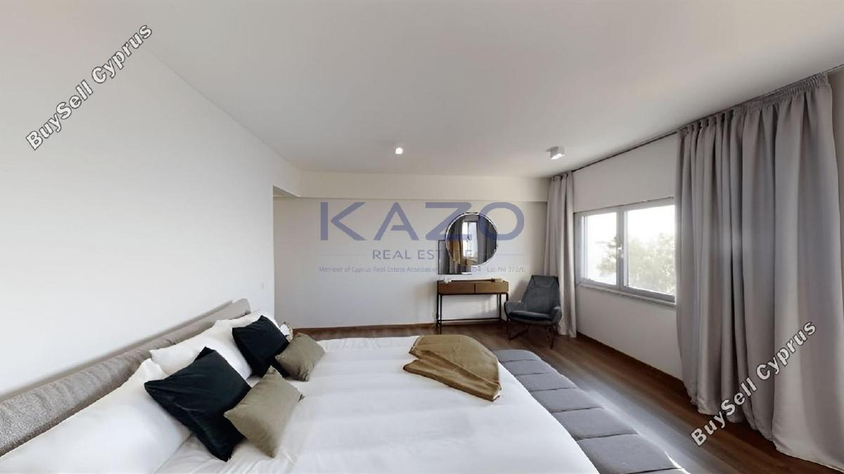 4 bedroom apartment for rent agios tychonas limassol 1810862 image 10745557