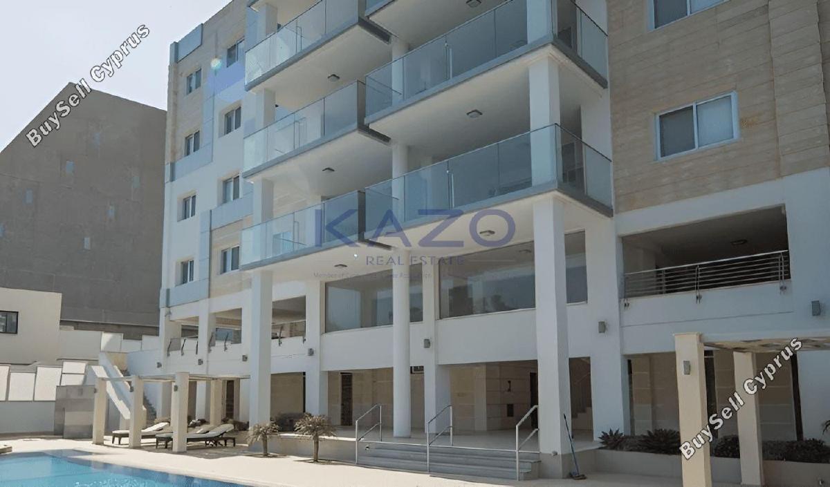 4 bedroom apartment for rent agios tychonas limassol 1810862 image 10745565