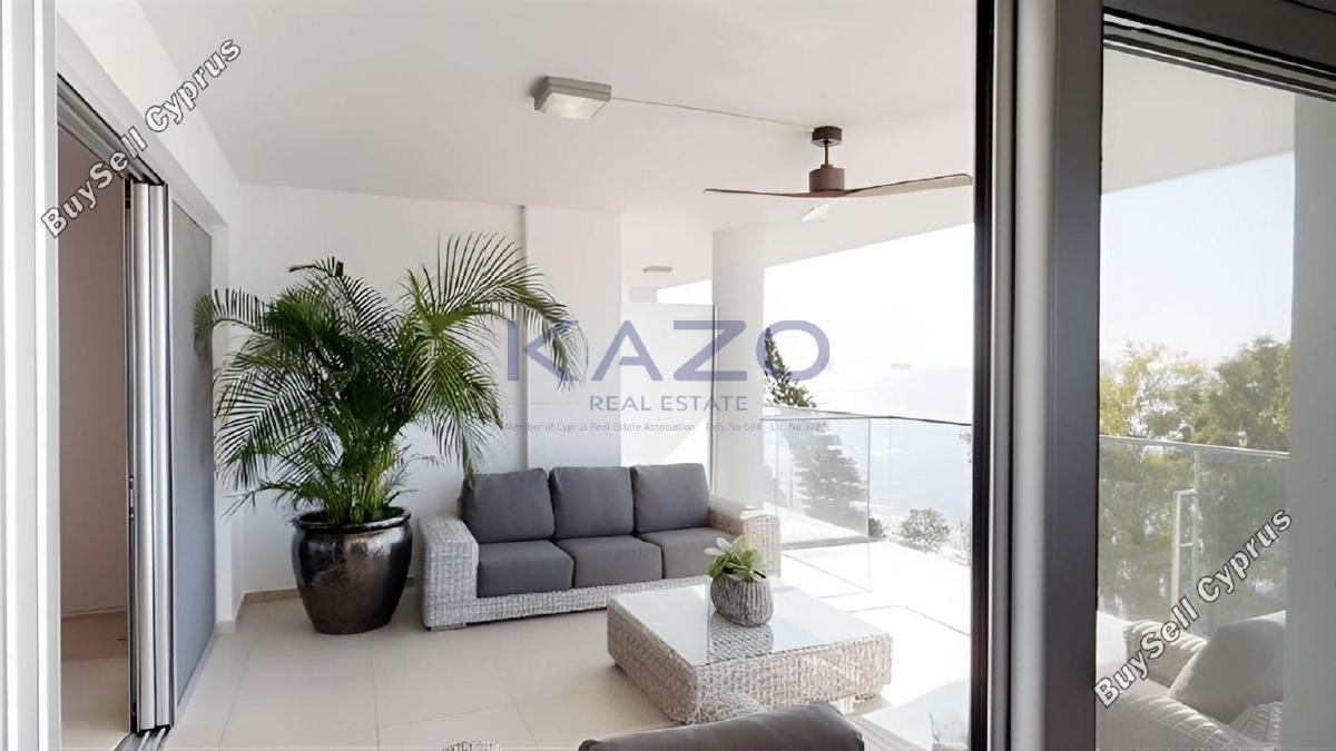 4 bedroom apartment for rent agios tychonas limassol 1810862 image 10745568
