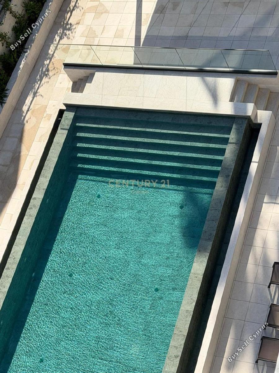 4 bedroom apartment for sale potamos germasogeias limassol 8468862 image 16590641