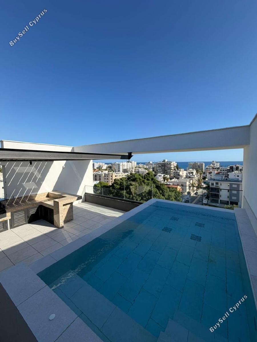 4 bedroom apartment for sale potamos germasogeias limassol 8468862 image 16590644