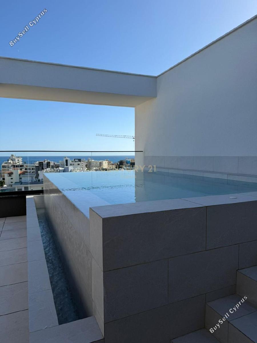 4 bedroom apartment for sale potamos germasogeias limassol 8468862 image 16590646