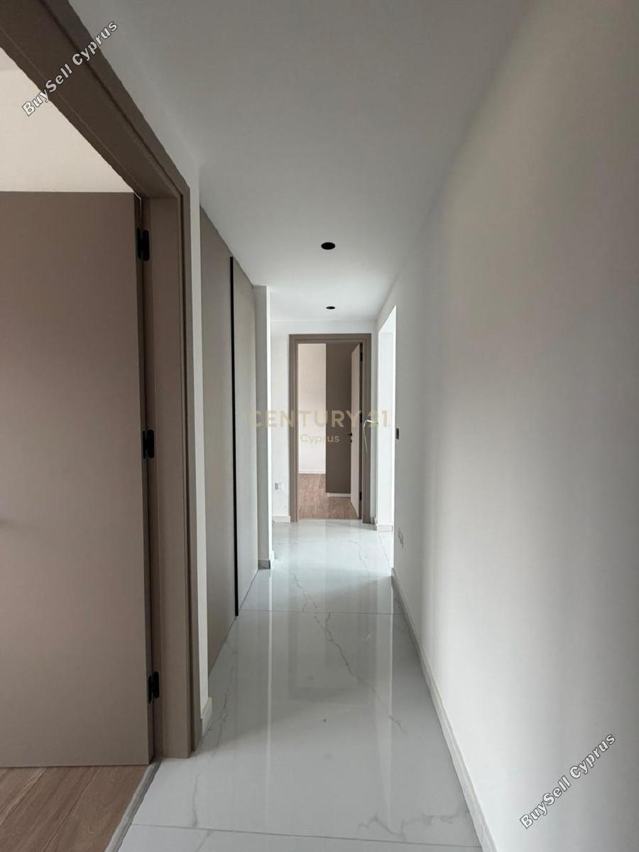 4 bedroom apartment for sale potamos germasogeias limassol 8468862 image 16590650