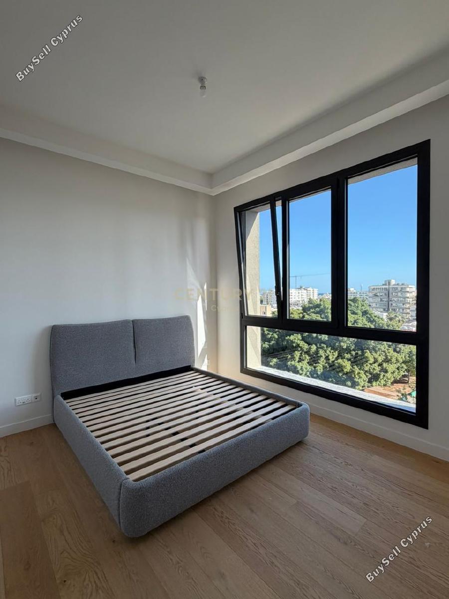 4 bedroom apartment for sale potamos germasogeias limassol 8468862 image 16590651