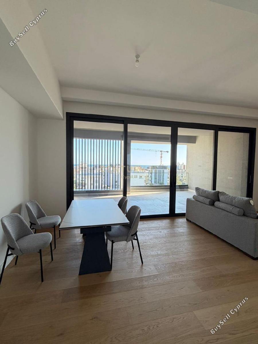 4 bedroom apartment for sale potamos germasogeias limassol 8468862 image 16590652