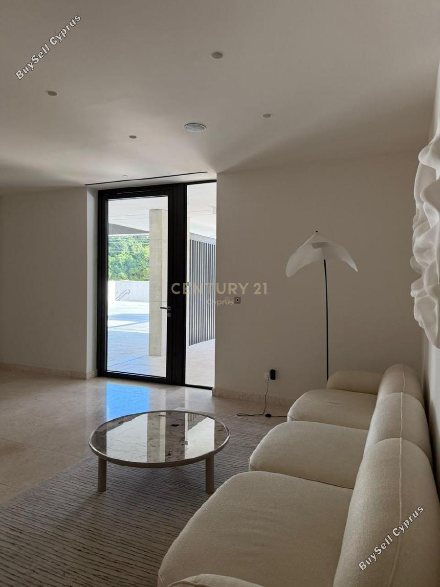 4 bedroom apartment for sale potamos germasogeias limassol 8468862 image 16590653