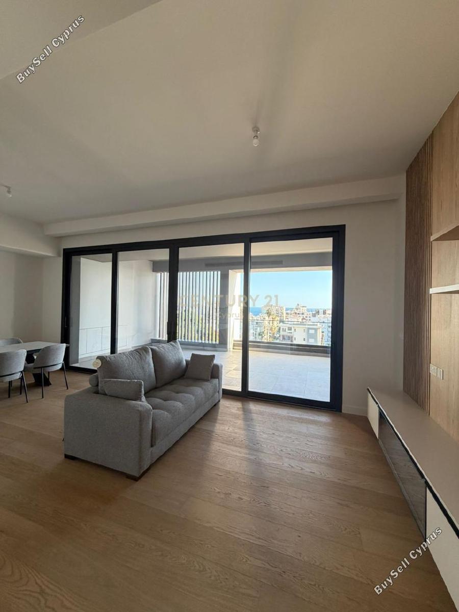 4 bedroom apartment for sale potamos germasogeias limassol 8468862 image 16590654