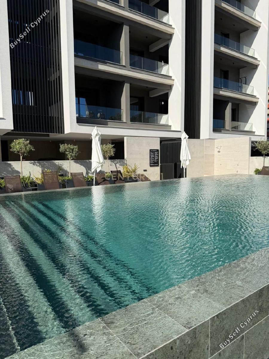 4 bedroom apartment for sale potamos germasogeias limassol 8468862 image 16590655
