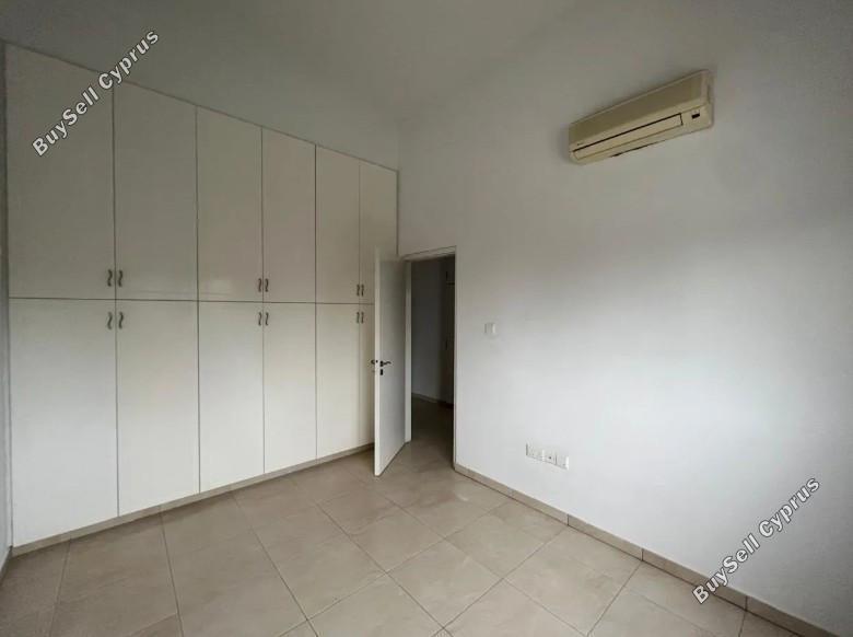 4 bedroom detached house for sale agia varvara paphos 8645862 image 15942873