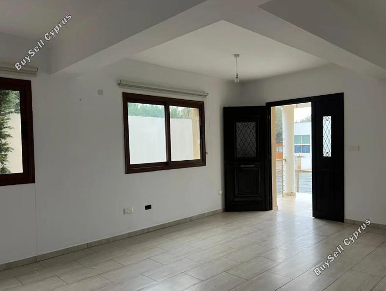 4 bedroom detached house for sale agia varvara paphos 8645862 image 15942875