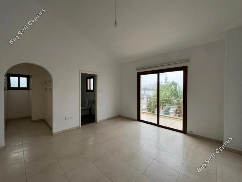 4 bedroom detached house for sale agia varvara paphos 8645862 image 15942880