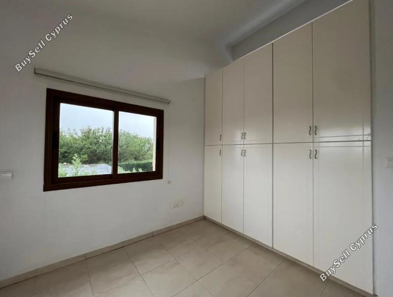 4 bedroom detached house for sale agia varvara paphos 8645862 image 15942881