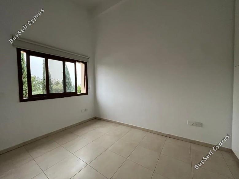 4 bedroom detached house for sale agia varvara paphos 8645862 image 15942882
