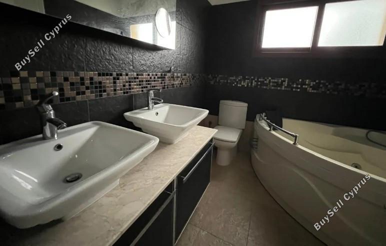 4 bedroom detached house for sale agia varvara paphos 8645862 image 15942883