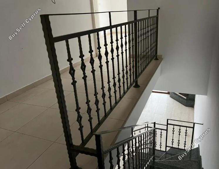 4 bedroom detached house for sale agia varvara paphos 8645862 image 15942887