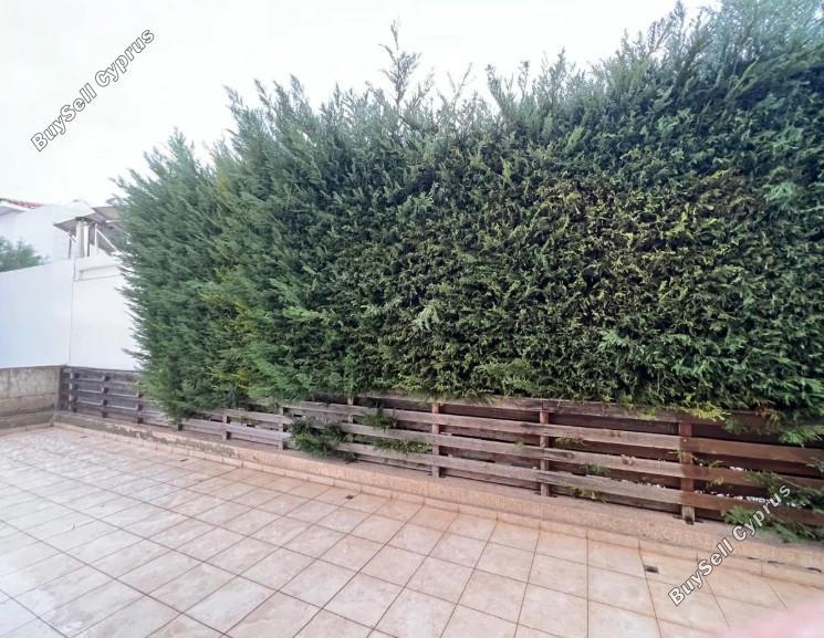 4 bedroom detached house for sale agia varvara paphos 8645862 image 15942888