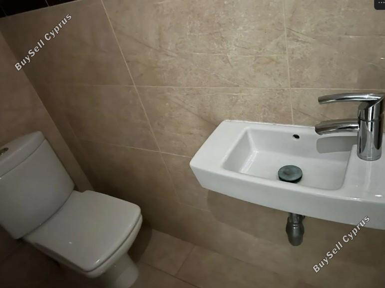 4 bedroom detached house for sale agia varvara paphos 8645862 image 15942891