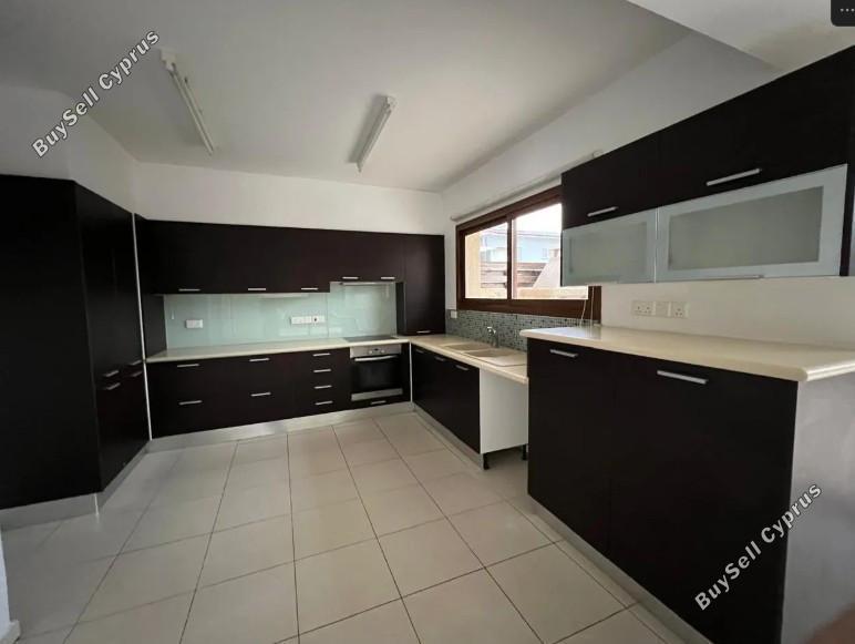 4 bedroom detached house for sale agia varvara paphos 8645862 image 15942892