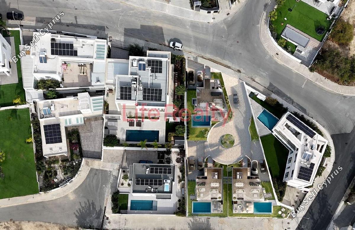 4 bedroom detached house for sale agios athanasios limassol 1759862 image 13466208