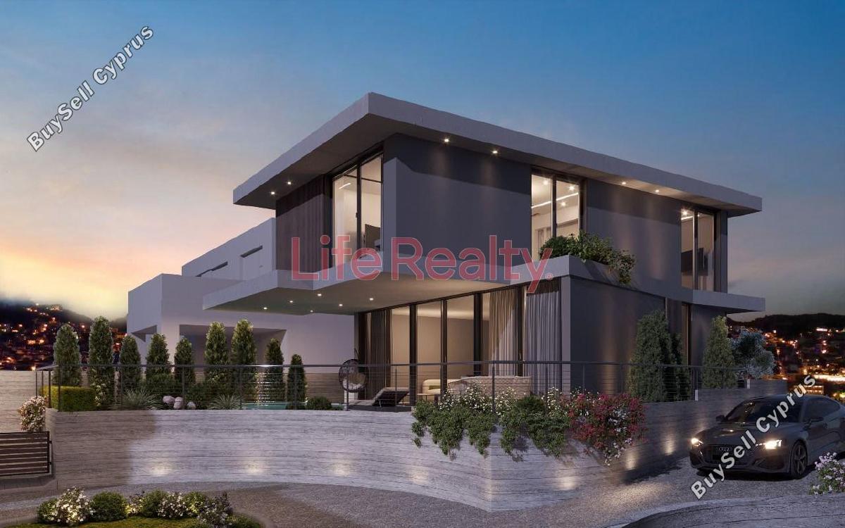 4 bedroom detached house for sale agios athanasios limassol 1759862 image 13466213