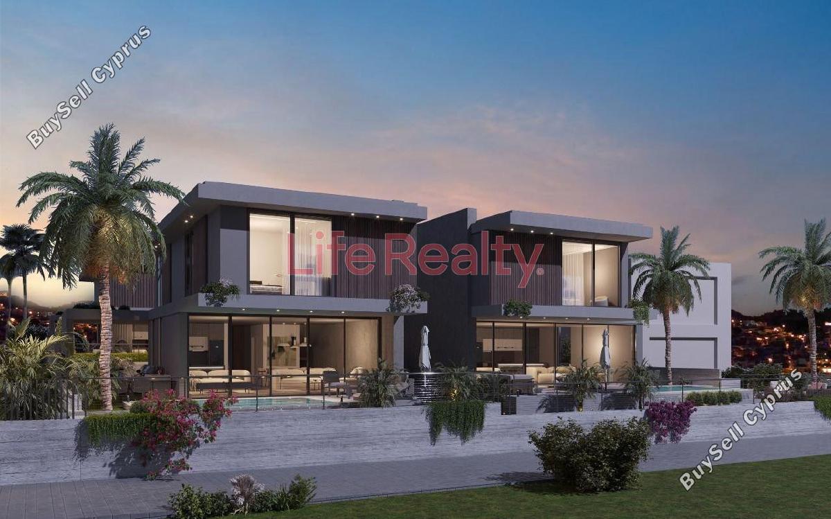 4 bedroom detached house for sale agios athanasios limassol 1759862 image 13466214