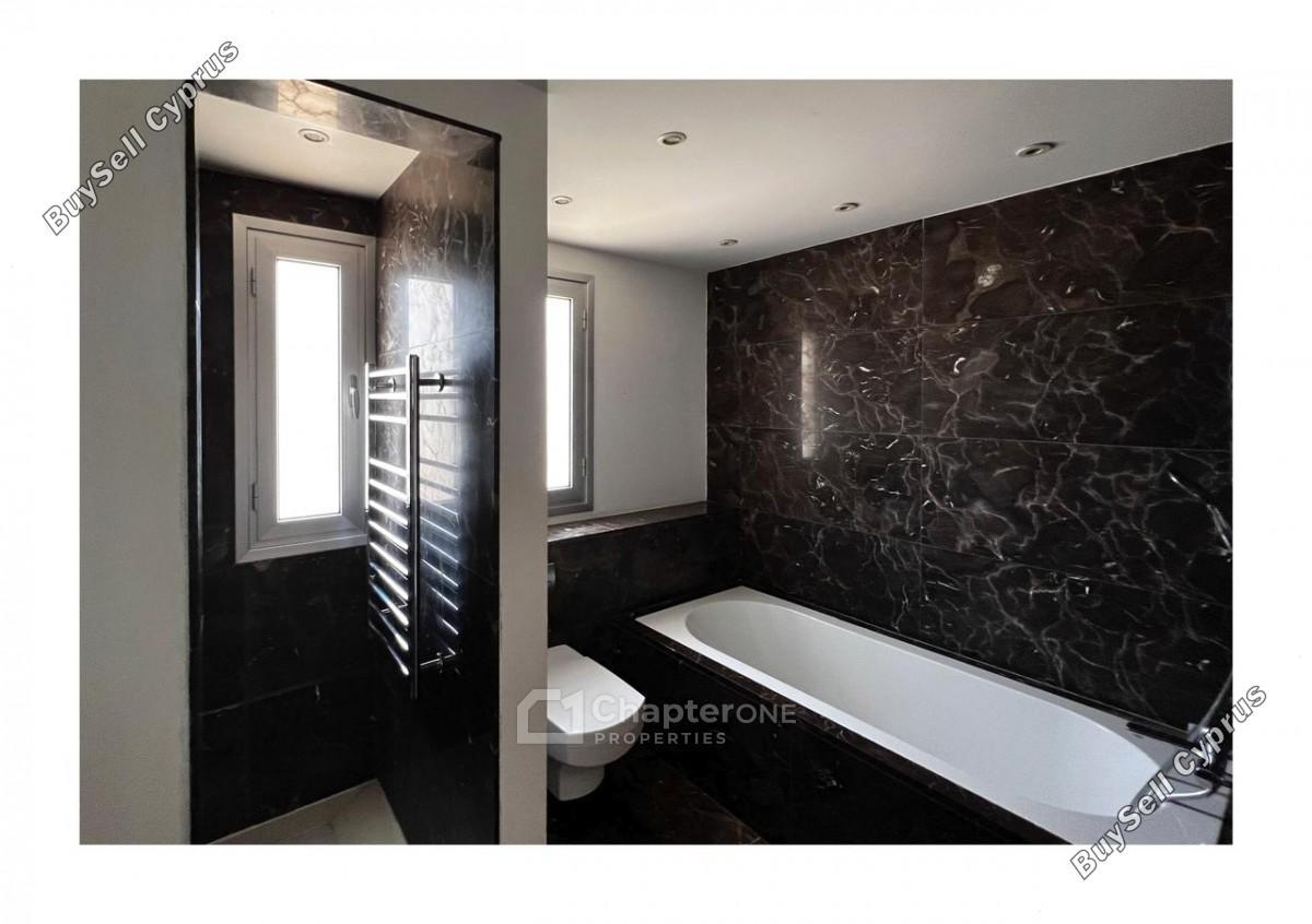 4 bedroom detached house for sale aglantzia nicosia 8359862 image 17680720