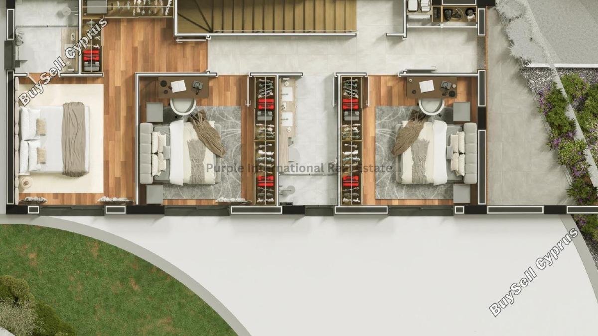 4 bedroom detached house for sale dromolaxia larnaca 8126862 image 16300468