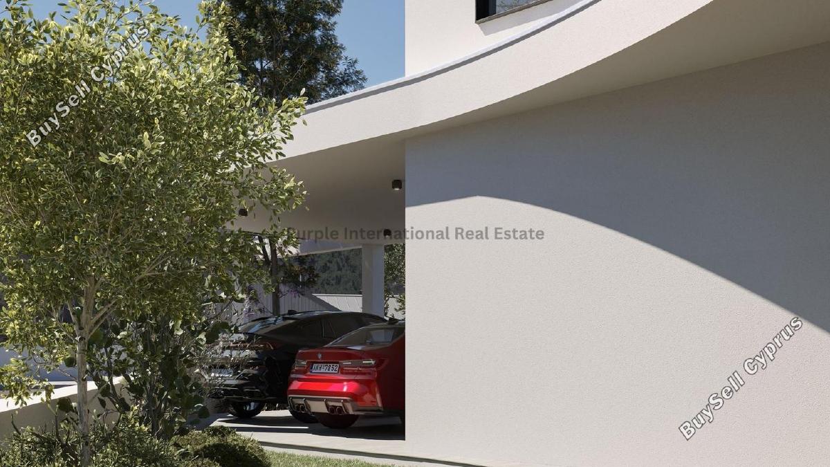 4 bedroom detached house for sale dromolaxia larnaca 8126862 image 16300469